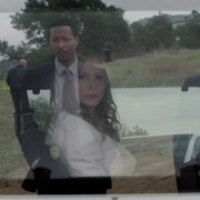 罪案终结 第七季 The Closer Season 7