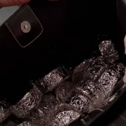 罪案终结 第七季 The Closer Season 7