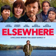 点击查看图片 束手无策 Elsewhere