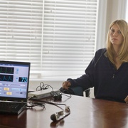 国土安全 第三季 Homeland Season 3