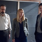 国土安全 第三季 Homeland Season 3