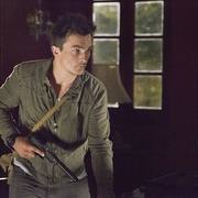 国土安全 第三季 Homeland Season 3