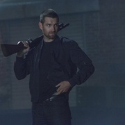 黑吃黑 第三季 Banshee Season 3