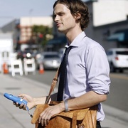 犯罪心理 第八季 Criminal Minds Season 8