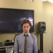 犯罪心理 第八季 Criminal Minds Season 8