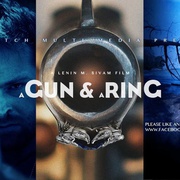 枪与戒指 A Gun & a Ring