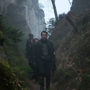 最后的骑士 Last Knights