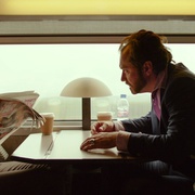 唐·海明威 Dom Hemingway