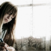 勿忘我 Forget Me Not