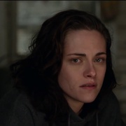 比利·林恩的中场战事 Billy Lynn's Long Halftime Walk