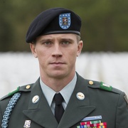 比利·林恩的中场战事 Billy Lynn's Long Halftime Walk