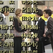 律政皇庭