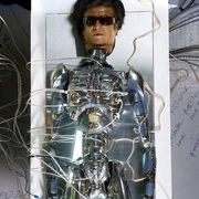 宝莱坞机器人之恋 Enthiran