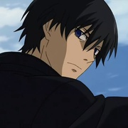 黑之契约者2：流星的双子 DARKER THAN BLACK -流星の双子-