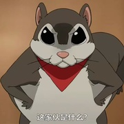 黑之契约者2：流星的双子 DARKER THAN BLACK -流星の双子-