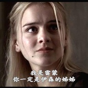 好母亲 Glass House: The Good Mother
