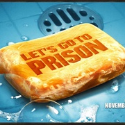 点击查看图片 同居牢友 Let's Go to Prison