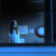 点击查看图片 鬼语者 第三季 Ghost Whisperer Season 3