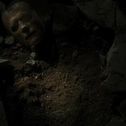 点击查看图片 鬼语者 第三季 Ghost Whisperer Season 3