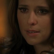 点击查看图片 鬼语者 第三季 Ghost Whisperer Season 3