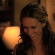 点击查看图片 鬼语者 第三季 Ghost Whisperer Season 3
