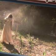 点击查看图片 鬼语者 第三季 Ghost Whisperer Season 3