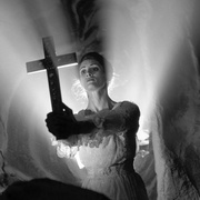 寻找暗夜里的情人 Dracula: Pages from a Virgin's Diary