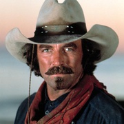 捍卫游侠 Quigley Down Under