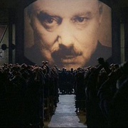 一九八四 Nineteen Eighty-Four