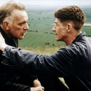 一九八四 Nineteen Eighty-Four