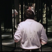 镜中邪魔 The Evil Within