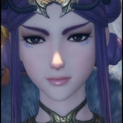 画江湖之杯莫停