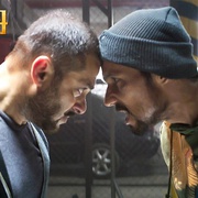 苏丹 Sultan