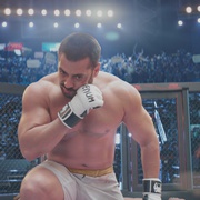 苏丹 Sultan