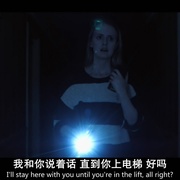 夺命大夜班 Nightshift