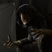 午夜人魔 The Midnight Man