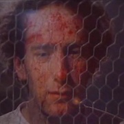 公路截杀 Roadkill: The Last Days of John Martin