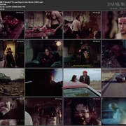 公路截杀 Roadkill: The Last Days of John Martin