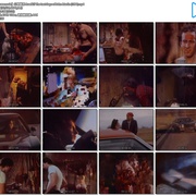 公路截杀 Roadkill: The Last Days of John Martin
