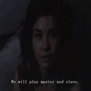 点击查看图片 暗室