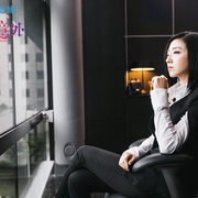 美好的意外