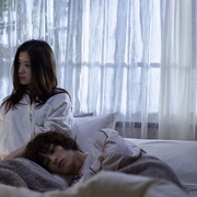 你的眼睛在追问 きみの瞳が問いかけている