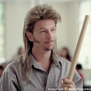 乔迪尔特历险记 Joe Dirt