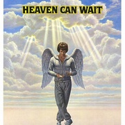 上错天堂投错胎 Heaven Can Wait