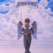 上错天堂投错胎 Heaven Can Wait