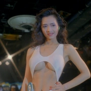 千王1991