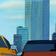奥丽华历险记 Oliver & Company