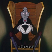 伊老师与小蟾蜍大历险 The Adventures of Ichabod and Mr. Toad
