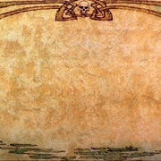 黑神锅传奇 The Black Cauldron