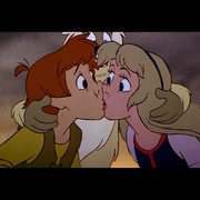 黑神锅传奇 The Black Cauldron